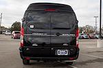 2024 Ford Transit 150 Low Roof AWD, Passenger Van for sale #T24590 - photo 2