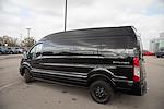 2024 Ford Transit 150 Low Roof AWD, Passenger Van for sale #T24590 - photo 41