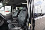 2024 Ford Transit 150 Low Roof AWD, Passenger Van for sale #T24590 - photo 44