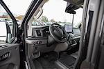 2024 Ford Transit 150 Low Roof AWD, Passenger Van for sale #T24590 - photo 45