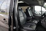 2024 Ford Transit 150 Low Roof AWD, Passenger Van for sale #T24590 - photo 49