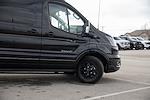 2024 Ford Transit 150 Low Roof AWD, Passenger Van for sale #T24590 - photo 8