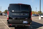 2024 Ford Transit 350 Low Roof AWD, Passenger Van for sale #T24591 - photo 11