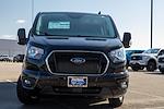 2024 Ford Transit 350 Low Roof AWD, Passenger Van for sale #T24591 - photo 3