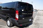 2024 Ford Transit 350 Low Roof AWD, Passenger Van for sale #T24591 - photo 21