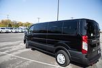 2024 Ford Transit 350 Low Roof AWD, Passenger Van for sale #T24591 - photo 2