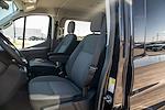 2024 Ford Transit 350 Low Roof AWD, Passenger Van for sale #T24591 - photo 23