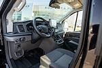 2024 Ford Transit 350 Low Roof AWD, Passenger Van for sale #T24591 - photo 24