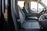 2024 Ford Transit 350 Low Roof AWD, Passenger Van for sale #T24591 - photo 25