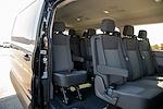 2024 Ford Transit 350 Low Roof AWD, Passenger Van for sale #T24591 - photo 27