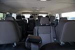 2024 Ford Transit 350 Low Roof AWD, Passenger Van for sale #T24591 - photo 28