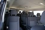 2024 Ford Transit 350 Low Roof AWD, Passenger Van for sale #T24591 - photo 29