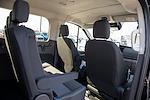 2024 Ford Transit 350 Low Roof AWD, Passenger Van for sale #T24591 - photo 30