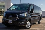 2024 Ford Transit 350 Low Roof AWD, Passenger Van for sale #T24591 - photo 5