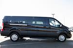 2024 Ford Transit 350 Low Roof AWD, Passenger Van for sale #T24591 - photo 8