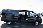 2024 Ford Transit 350 Low Roof AWD, Passenger Van for sale #T24591 - photo 9