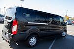 2024 Ford Transit 350 Low Roof AWD, Passenger Van for sale #T24591 - photo 10