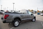 2024 Ford F-150 Regular Cab 4x4, Pickup for sale #T24592 - photo 11