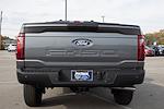 2024 Ford F-150 Regular Cab 4x4, Pickup for sale #T24592 - photo 12