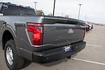 2024 Ford F-150 Regular Cab 4x4, Pickup for sale #T24592 - photo 15