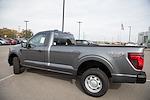 2024 Ford F-150 Regular Cab 4x4, Pickup for sale #T24592 - photo 2