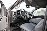 2024 Ford F-150 Regular Cab 4x4, Pickup for sale #T24592 - photo 18