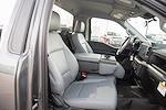 2024 Ford F-150 Regular Cab 4x4, Pickup for sale #T24592 - photo 19