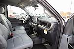 2024 Ford F-150 Regular Cab 4x4, Pickup for sale #T24592 - photo 21