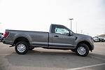 2024 Ford F-150 Regular Cab 4x4, Pickup for sale #T24592 - photo 9