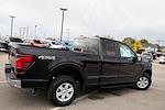 2024 Ford F-150 Super Cab 4x4, Pickup for sale #T24593 - photo 11