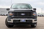 2024 Ford F-150 Super Cab 4x4, Pickup for sale #T24593 - photo 3