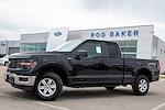 2024 Ford F-150 Super Cab 4x4, Pickup for sale #T24593 - photo 4