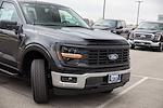 2024 Ford F-150 Super Cab 4x4, Pickup for sale #T24593 - photo 7