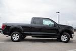 2024 Ford F-150 Super Cab 4x4, Pickup for sale #T24593 - photo 9