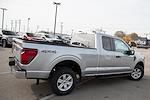 2024 Ford F-150 Super Cab 4x4, Pickup for sale #T24594 - photo 11