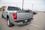 2024 Ford F-150 Super Cab 4x4, Pickup for sale #T24594 - photo 15