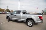 2024 Ford F-150 Super Cab 4x4, Pickup for sale #T24594 - photo 2