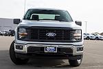 2024 Ford F-150 Super Cab 4x4, Pickup for sale #T24594 - photo 3