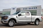 2024 Ford F-150 Super Cab 4x4, Pickup for sale #T24594 - photo 4