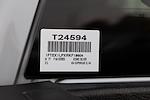 2024 Ford F-150 Super Cab 4x4, Pickup for sale #T24594 - photo 42