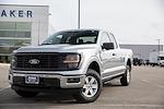 2024 Ford F-150 Super Cab 4x4, Pickup for sale #T24594 - photo 6