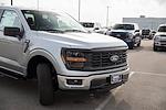 2024 Ford F-150 Super Cab 4x4, Pickup for sale #T24594 - photo 7