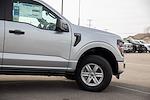 2024 Ford F-150 Super Cab 4x4, Pickup for sale #T24594 - photo 8