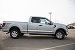 2024 Ford F-150 Super Cab 4x4, Pickup for sale #T24594 - photo 9