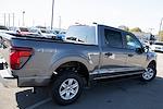 2024 Ford F-150 SuperCrew Cab 4x4, Pickup for sale #T24595 - photo 11