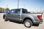 2024 Ford F-150 SuperCrew Cab 4x4, Pickup for sale #T24595 - photo 2