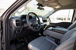 2024 Ford F-150 SuperCrew Cab 4x4, Pickup for sale #T24595 - photo 18