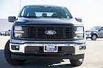 2024 Ford F-150 SuperCrew Cab 4x4, Pickup for sale #T24595 - photo 3