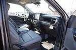 2024 Ford F-150 SuperCrew Cab 4x4, Pickup for sale #T24595 - photo 23