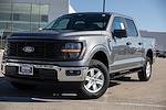 2024 Ford F-150 SuperCrew Cab 4x4, Pickup for sale #T24595 - photo 6